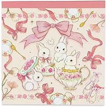 ★新品★たけいみき  スクエアアルバム  パリの炎 Amazon.co.jp: クローズピン たけいみき フォトアルバム パリの